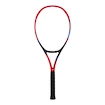 Rakieta tenisowa Yonex Vcore 98 Scarlet  L4