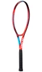 Rakieta tenisowa Yonex Vcore 98 Tango Red