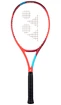 Rakieta tenisowa Yonex Vcore 98 Tango Red