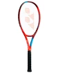 Rakieta tenisowa Yonex Vcore 98 Tango Red