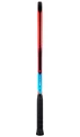 Rakieta tenisowa Yonex Vcore 98 Tango Red