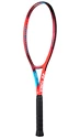 Rakieta tenisowa Yonex Vcore 98 Tango Red