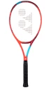 Rakieta tenisowa Yonex Vcore 98 Tango Red