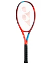 Rakieta tenisowa Yonex Vcore 98 Tango Red