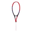 Rakieta tenisowa Yonex Vcore 98L Scarlet