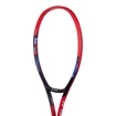 Rakieta tenisowa Yonex Vcore 98L Scarlet