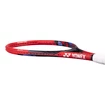 Rakieta tenisowa Yonex Vcore 98L Scarlet