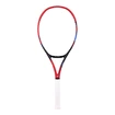 Rakieta tenisowa Yonex Vcore 98L Scarlet