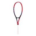 Rakieta tenisowa Yonex Vcore 98L Scarlet