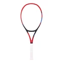 Rakieta tenisowa Yonex Vcore 98L Scarlet