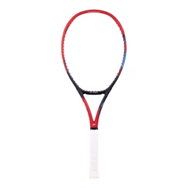 Rakieta tenisowa Yonex Vcore 98L Scarlet