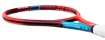 Rakieta tenisowa Yonex Vcore 98L Tango Red