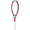 Rakieta tenisowa Yonex Vcore 98L Tango Red