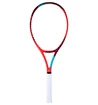 Rakieta tenisowa Yonex Vcore 98L Tango Red