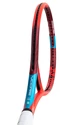 Rakieta tenisowa Yonex Vcore 98L Tango Red