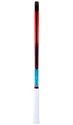 Rakieta tenisowa Yonex Vcore 98L Tango Red