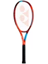 Rakieta tenisowa Yonex Vcore Game Tango Red