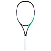 Rakieta tenisowa Yonex Vcore Pro 100L