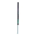 Rakieta tenisowa Yonex Vcore Pro 100L