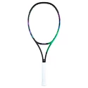 Rakieta tenisowa Yonex Vcore Pro 100L