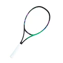 Rakieta tenisowa Yonex Vcore Pro 100L