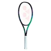 Rakieta tenisowa Yonex Vcore Pro 97L