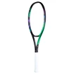 Rakieta tenisowa Yonex Vcore Pro 97L