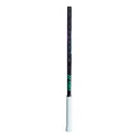 Rakieta tenisowa Yonex Vcore Pro 97L