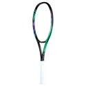 Rakieta tenisowa Yonex Vcore Pro 97L