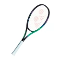 Rakieta tenisowa Yonex Vcore Pro 97L