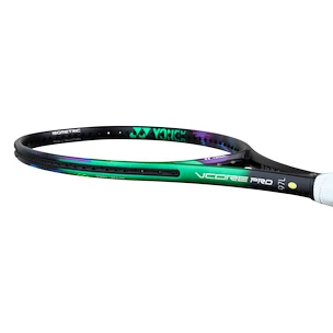 Rakieta tenisowa Yonex Vcore Pro 97L