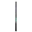 Rakieta tenisowa Yonex Vcore Pro Game