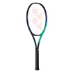 Rakieta tenisowa Yonex Vcore Pro Game