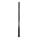 Rakieta tenisowa Yonex Vcore Pro Game