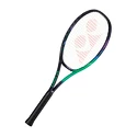 Rakieta tenisowa Yonex Vcore Pro Game