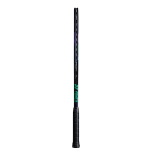 Rakieta tenisowa Yonex Vcore Pro Game