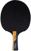 Rakietka do tenisa stołowego Butterfly  Boll Carbon