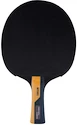 Rakietka do tenisa stołowego Butterfly  Boll Carbon