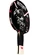 Rakietka do tenisa stołowego Butterfly  Butterfly Boll SG99
