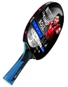 Rakietka do tenisa stołowego Butterfly  Butterfly Timo Boll Black 2017