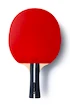 Rakietka do tenisa stołowego Butterfly  Ovtcharov Prime C