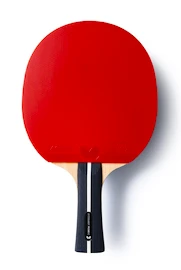 Rakietka do tenisa stołowego Butterfly Ovtcharov Prime C