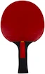 Rakietka do tenisa stołowego Butterfly  Ovtcharov Ruby