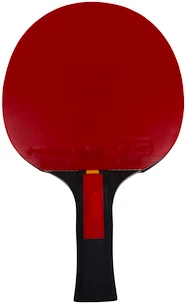 Rakietka do tenisa stołowego Butterfly  Ovtcharov Ruby