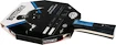 Rakietka do tenisa stołowego Butterfly  Ovtcharov Sapphire