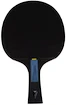 Rakietka do tenisa stołowego Butterfly  Ovtcharov Sapphire