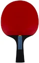 Rakietka do tenisa stołowego Butterfly  Ovtcharov Sapphire