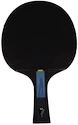 Rakietka do tenisa stołowego Butterfly  Ovtcharov Sapphire