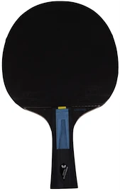 Rakietka do tenisa stołowego Butterfly Ovtcharov Sapphire