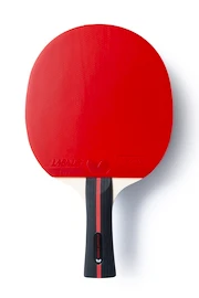Rakietka do tenisa stołowego Butterfly Ovtcharov Striker